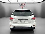 2014 Nissan Pathfinder 4x4 SUV for sale #11112A - photo 4