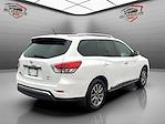 2014 Nissan Pathfinder 4x4 SUV for sale #11112A - photo 5