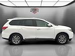2014 Nissan Pathfinder 4x4 SUV for sale #11112A - photo 6