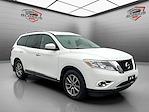 2014 Nissan Pathfinder 4x4 SUV for sale #11112A - photo 7