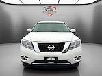 2014 Nissan Pathfinder 4x4 SUV for sale #11112A - photo 8
