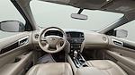 2014 Nissan Pathfinder 4x4 SUV for sale #11112A - photo 9