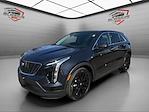 Used 2023 Cadillac XT4 Luxury AWD SUV for sale #11117 - photo 1
