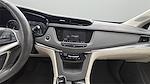 2021 Cadillac XT5 AWD SUV for sale #11130 - photo 10