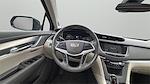 2021 Cadillac XT5 AWD SUV for sale #11130 - photo 11