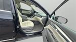 2021 Cadillac XT5 AWD SUV for sale #11130 - photo 13