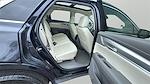 2021 Cadillac XT5 AWD SUV for sale #11130 - photo 14