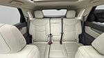 2021 Cadillac XT5 AWD SUV for sale #11130 - photo 15