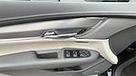 2021 Cadillac XT5 AWD SUV for sale #11130 - photo 17