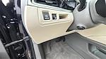 2021 Cadillac XT5 AWD SUV for sale #11130 - photo 18