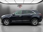 2021 Cadillac XT5 AWD SUV for sale #11130 - photo 3