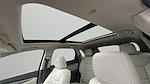 2021 Cadillac XT5 AWD SUV for sale #11130 - photo 20