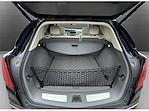 2021 Cadillac XT5 AWD SUV for sale #11130 - photo 21