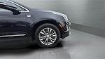 2021 Cadillac XT5 AWD SUV for sale #11130 - photo 22