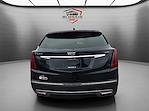2021 Cadillac XT5 AWD SUV for sale #11130 - photo 4