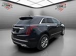 2021 Cadillac XT5 AWD SUV for sale #11130 - photo 5
