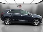 2021 Cadillac XT5 AWD SUV for sale #11130 - photo 6