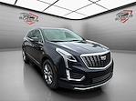 2021 Cadillac XT5 AWD SUV for sale #11130 - photo 7