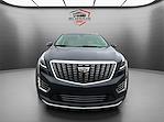 2021 Cadillac XT5 AWD SUV for sale #11130 - photo 8