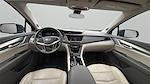 2021 Cadillac XT5 AWD SUV for sale #11130 - photo 9