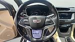 2018 Cadillac XT5 AWD SUV for sale #11130A - photo 10