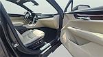 2018 Cadillac XT5 AWD SUV for sale #11130A - photo 12