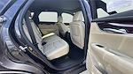 2018 Cadillac XT5 AWD SUV for sale #11130A - photo 13
