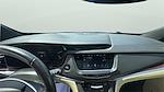 2018 Cadillac XT5 AWD SUV for sale #11130A - photo 15