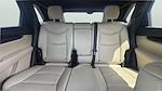 2018 Cadillac XT5 AWD SUV for sale #11130A - photo 16