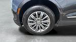 2018 Cadillac XT5 AWD SUV for sale #11130A - photo 17