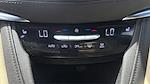 2018 Cadillac XT5 AWD SUV for sale #11130A - photo 18