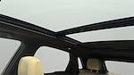2018 Cadillac XT5 AWD SUV for sale #11130A - photo 19