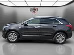 2018 Cadillac XT5 AWD SUV for sale #11130A - photo 3