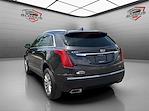 2018 Cadillac XT5 AWD SUV for sale #11130A - photo 2