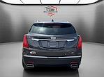 2018 Cadillac XT5 AWD SUV for sale #11130A - photo 4