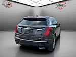 2018 Cadillac XT5 AWD SUV for sale #11130A - photo 5