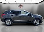 2018 Cadillac XT5 AWD SUV for sale #11130A - photo 6