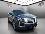 2018 Cadillac XT5 AWD SUV for sale #11130A - photo 7