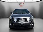 2018 Cadillac XT5 AWD SUV for sale #11130A - photo 8