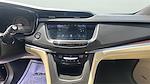 2018 Cadillac XT5 AWD SUV for sale #11130A - photo 9