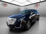 2018 Cadillac XT5 AWD SUV for sale #11145A - photo 1
