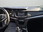 2018 Cadillac XT5 AWD SUV for sale #11145A - photo 10