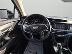 2018 Cadillac XT5 AWD SUV for sale #11145A - photo 11