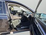 2018 Cadillac XT5 AWD SUV for sale #11145A - photo 13