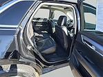 2018 Cadillac XT5 AWD SUV for sale #11145A - photo 14