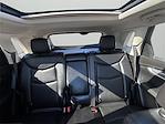 2018 Cadillac XT5 AWD SUV for sale #11145A - photo 15