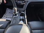 2018 Cadillac XT5 AWD SUV for sale #11145A - photo 17