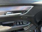 2018 Cadillac XT5 AWD SUV for sale #11145A - photo 18