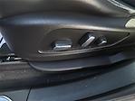 2018 Cadillac XT5 AWD SUV for sale #11145A - photo 19
