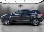 2018 Cadillac XT5 AWD SUV for sale #11145A - photo 3